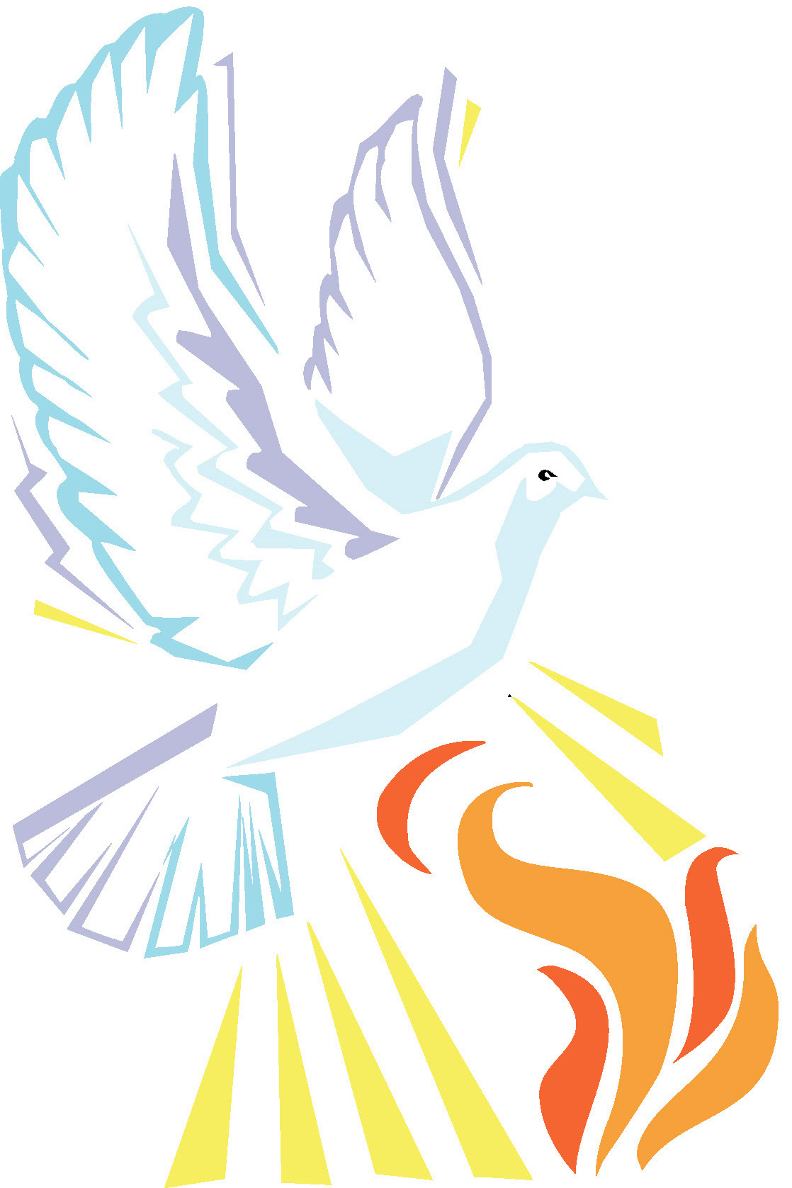 pentecost